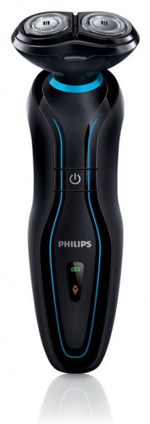 Бритва Philips YS521/17