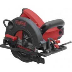 Дисковая пила Парма 185Д