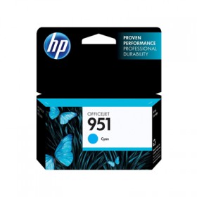 Картридж для принтера и МФУ HP 951