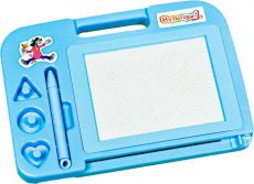 Набор для творчества 1TOY T52226 Ну погоди