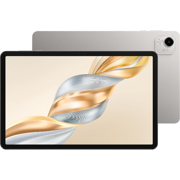 Планшетный компьютер Honor Pad X9a ELN2-W29 MagicOS 9.0, 11.5
