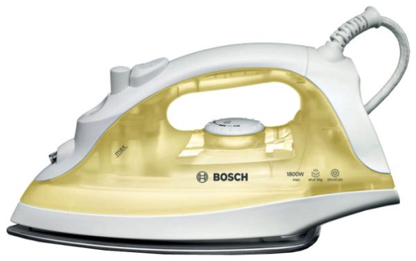 Утюг Bosch TDA2325-