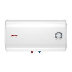 Водонагреватель Thermex Ceramik 50 H накопительный 2 кВт 50 л белый