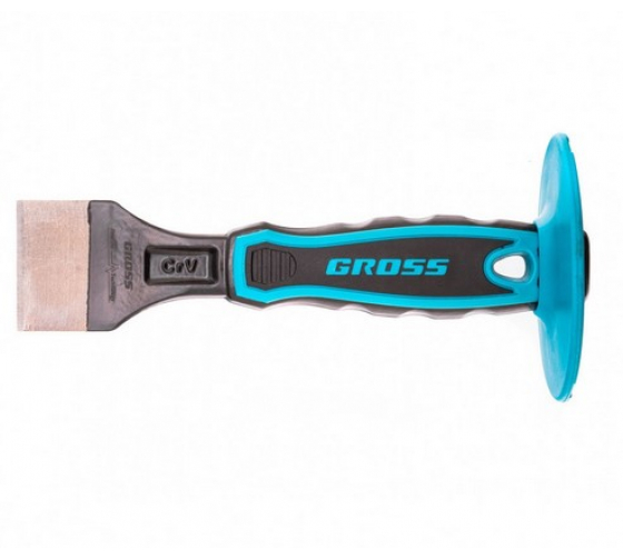 Зубило GROSS 18714